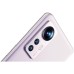 Смартфон Xiaomi 12 12/256 ГБ, фиолетовый