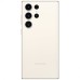 Смартфон Samsung Galaxy S23 Ultra 8/256 Гб, белый