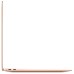 Ноутбук Apple MacBook Air 13 Late 2020 MGND3 (Apple M1/13.3