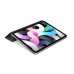 Чехол Apple Smart Folio для iPad Air 10.9 (2020) 10,9