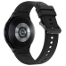 Умные часы Samsung Galaxy Watch4 Classic LTE 46мм, черный