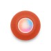 Умная колонка Apple HomePod mini (Оранжевый)