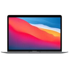 Ноутбук Apple MacBook Air 13 Late 2020 MGN73 (Apple M1/13.3