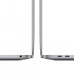 Ноутбук Apple MacBook Pro 13 Late 2020 (Apple M1/13