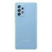 Смартфон Samsung Galaxy A52 4/128GB Blue (Голубой)