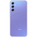 Смартфон Samsung Galaxy A34 8/128 Гб, фиолетовый