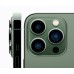Смартфон Apple iPhone 13 Pro Max 256GB, зеленый