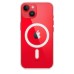 Прозрачный чехол MagSafe для iPhone 14 MPU13ZM/A