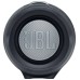 Портативная акустика JBL Xtreme 2, 40 Вт, gun metal (серый)