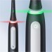 Комплект Электрических зубных щеток Oral-B iO 4 Duo Black and White