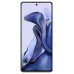Смартфон Xiaomi 11T 8/128 ГБ Global, celestial blue