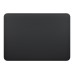 Трекпад Apple Magic Trackpad Black Multi-Touch Surface (MMMP3)