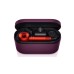Dyson Supersonic hair dryer HD08 Topaz orange (440926-01)