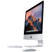 Моноблок Apple iMac (Retina 4K, середина 2020 г.) MHK33RU/A Intel Core i5 3000 МГц/8 ГБ/256 SSD/AMD Radeon RX 560/21