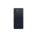 Смартфон Samsung Galaxy M13 4/64GB, темно-синий