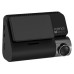 Видеорегистратор 70mai A800S 4K Dash Cam, GPS, черный