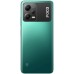 Смартфон Xiaomi POCO X5 5G 8/256 ГБ, зеленый