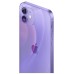 Смартфон Apple iPhone 12 256GB (Фиолетовый)