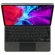 Клавиатура Apple Magic Keyboard для iPad Pro 12