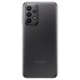 Смартфон Samsung Galaxy A23 4/64 ГБ, черный