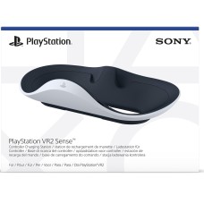 Зарядная станция Sony PlayStation VR2 Sense, PS VR2