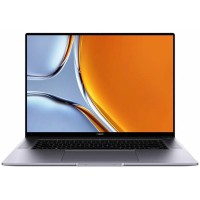 Ноутбук Huawei MateBook 16S 16