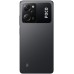 Смартфон Xiaomi POCO X5 Pro 5G 8/256 Гб, черный