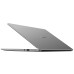 Ноутбук HUAWEI MateBook D14 NbD-WDI9 (53013PLU), серый космос