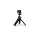Монопод-штатив GoPro 3-Way 2.0 Grip/Arm/Tripod, черный