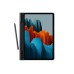 Чехол-книжка Samsung Book Cover для Galaxy Tab S7, черный (EF-BT870PBEGRU)
