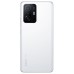 Смартфон Xiaomi 11T 8/256 ГБ Global, moonlight white