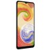 Смартфон Samsung Galaxy A04 3/32 Гб, белый