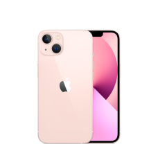 Смартфон Apple iPhone 13 mini 512GB, розовый