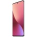 Смартфон Xiaomi 12X 8/128 Гб, фиолетовый