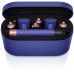 Стайлер Dyson Airwrap multi-styler Complete Gifting Edition Vinca blue/Rosé (New) c дорожним чехлом HS05 (426107-01)