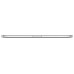 Ноутбук Apple MacBook Pro 16 with Retina display and Touch Bar Late 2019 MVVL2 (Intel Core i7 2600 MHz/16