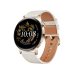 Умные часы HUAWEI Watch GT 3 42 mm Classic, белый