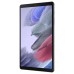 Планшет Samsung Galaxy Tab A7 Lite SM-T220 32GB (2021), темно-серый