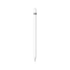 Стилус Apple Pencil (1-го поколения) с USB-C to Apple Pencil (MQLY3)