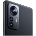 Смартфон Xiaomi 12 Pro 12/256 ГБ, черный