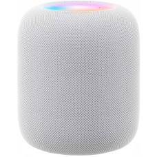 Умная колонка Apple HomePod 2nd Generation (MQJ83), White
