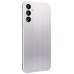 Смартфон Samsung Galaxy A14 4/64 Гб, серебристый