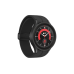 Часы Samsung Galaxy Watch 5 Pro 45mm (SM-R920) (Черный титан)