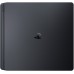 Игровая приставка Sony Playstation 4 Slim 500GB (Черный)