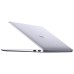 Ноутбук Huawei MateBook 14 53013PET KLVF-X, 14