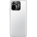 Смартфон Xiaomi POCO M5s 4/128 ГБ, белый