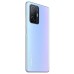 Смартфон Xiaomi 11T 8/256 ГБ Global, celestial blue