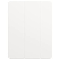 Чехол Apple Smart Folio для iPad Pro 12.9