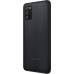 Смартфон Samsung Galaxy A03s 4/64GB (черный)