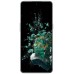 Смартфон OnePlus Ace Pro 12/256 ГБ, зеленый